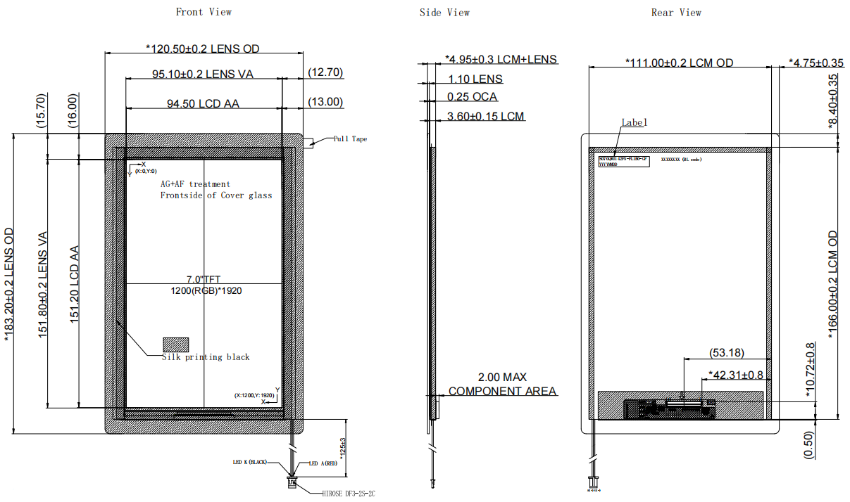 S070QWU142FN-FL150-GF.jpg S070QWU142FN-FL150-GF.jpg