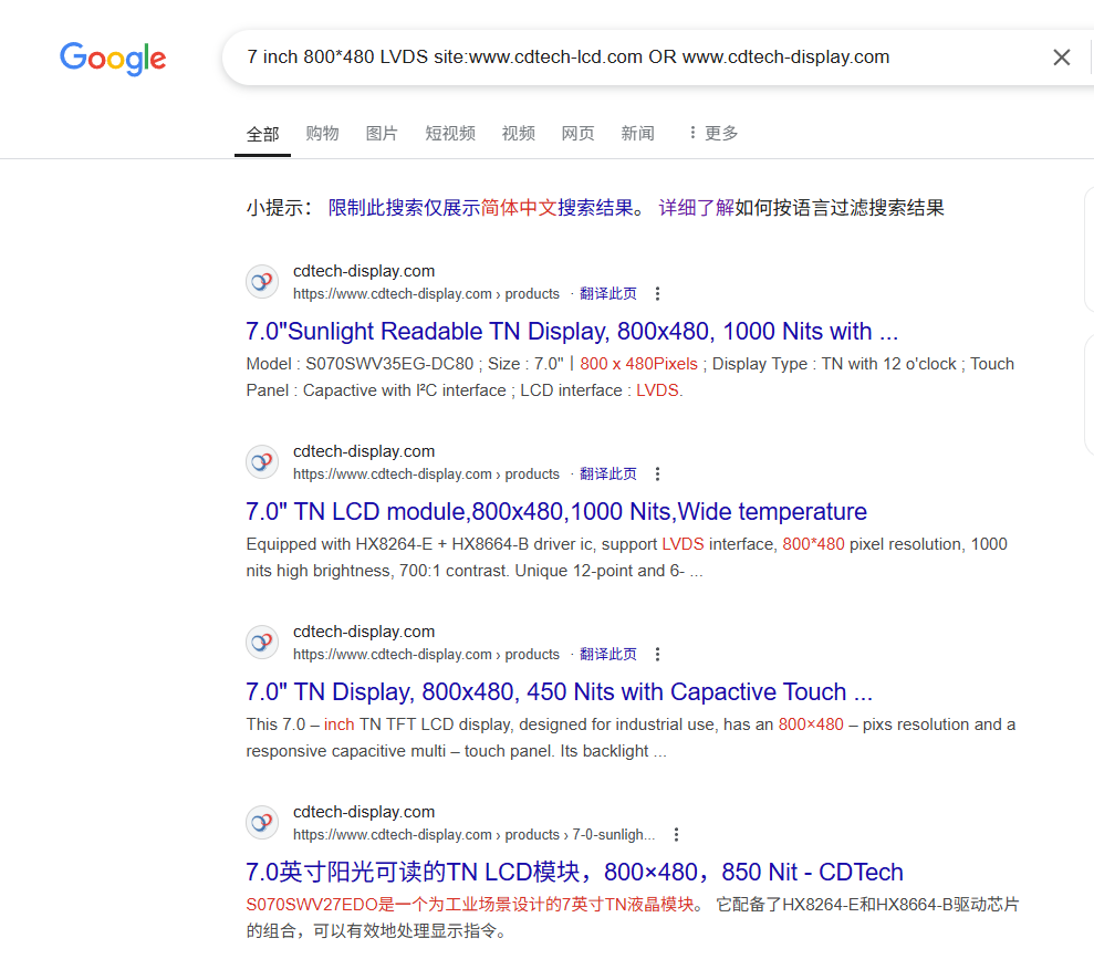 图片 1.png