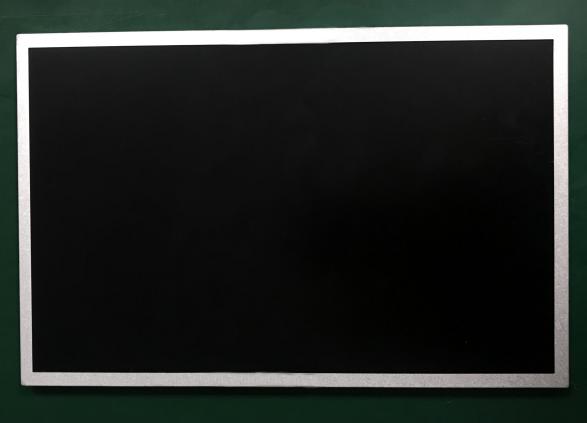 SSS