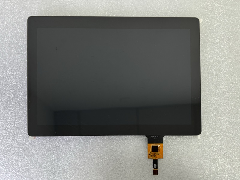 信頼性の高いデジタル計器盤ディスプレイを入手するにはどうすればよいでしょうか？