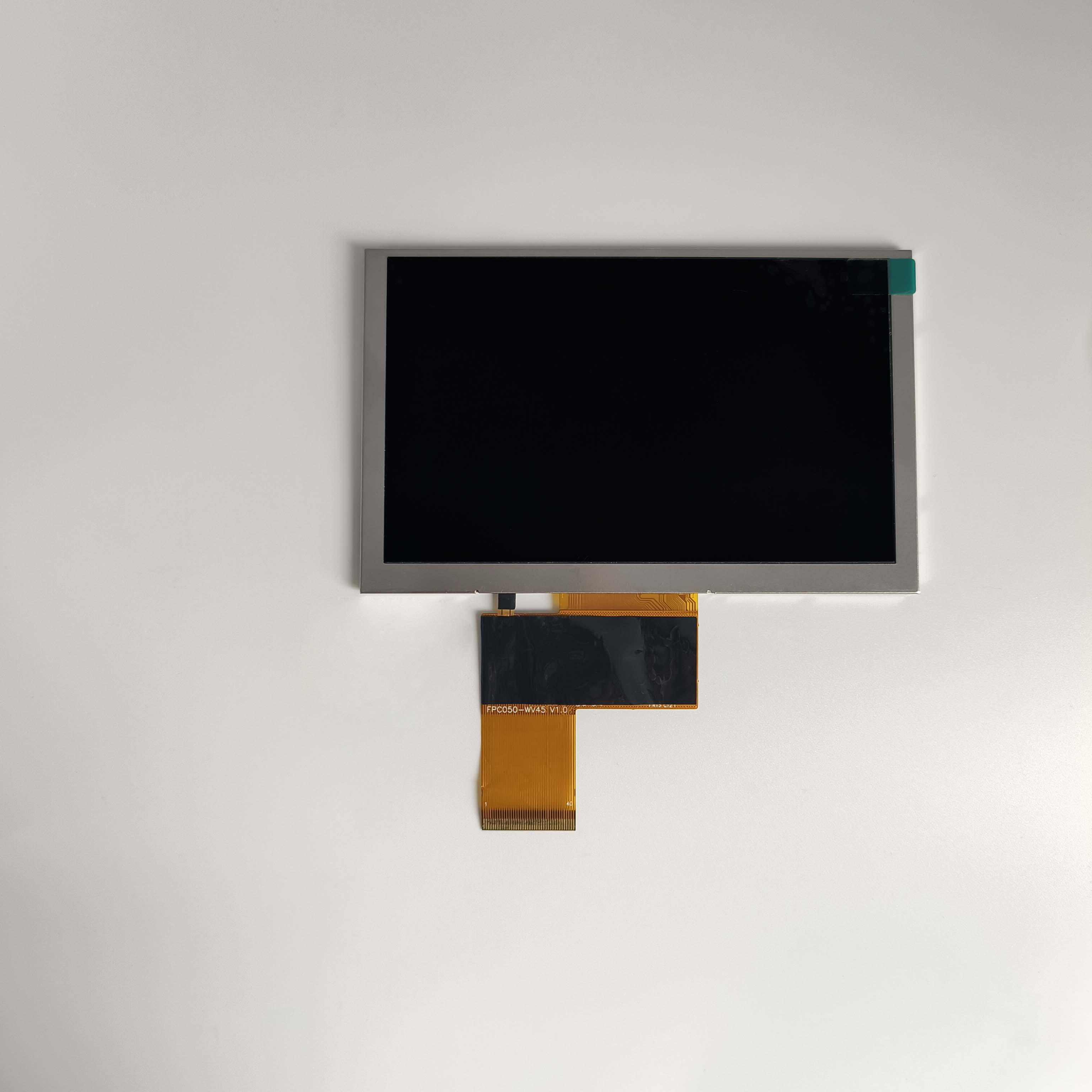 How Does In-House OCA Bonding Improve Haptic Touch Performance?