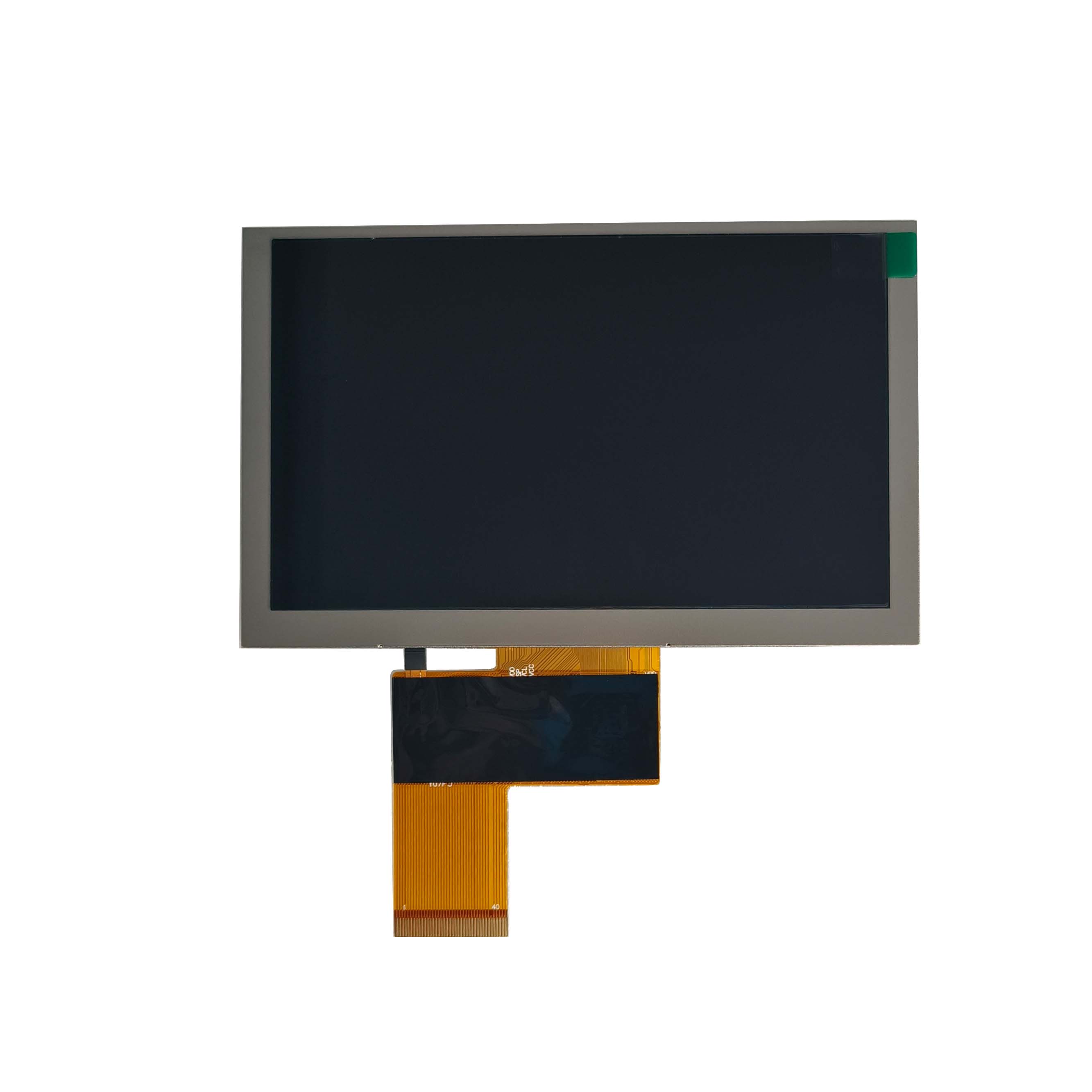 How Can CDTech's Certified Solutions Prevent Thermal Shutdown?
