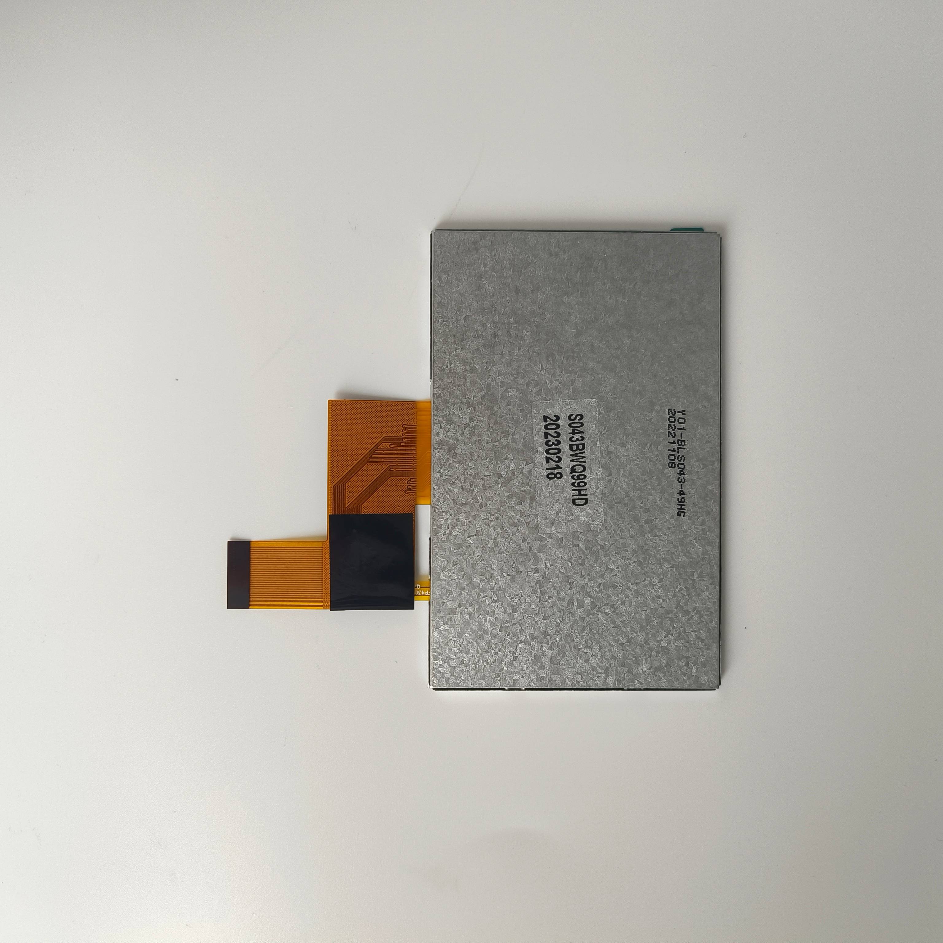 65eaee64ac824.jpg
