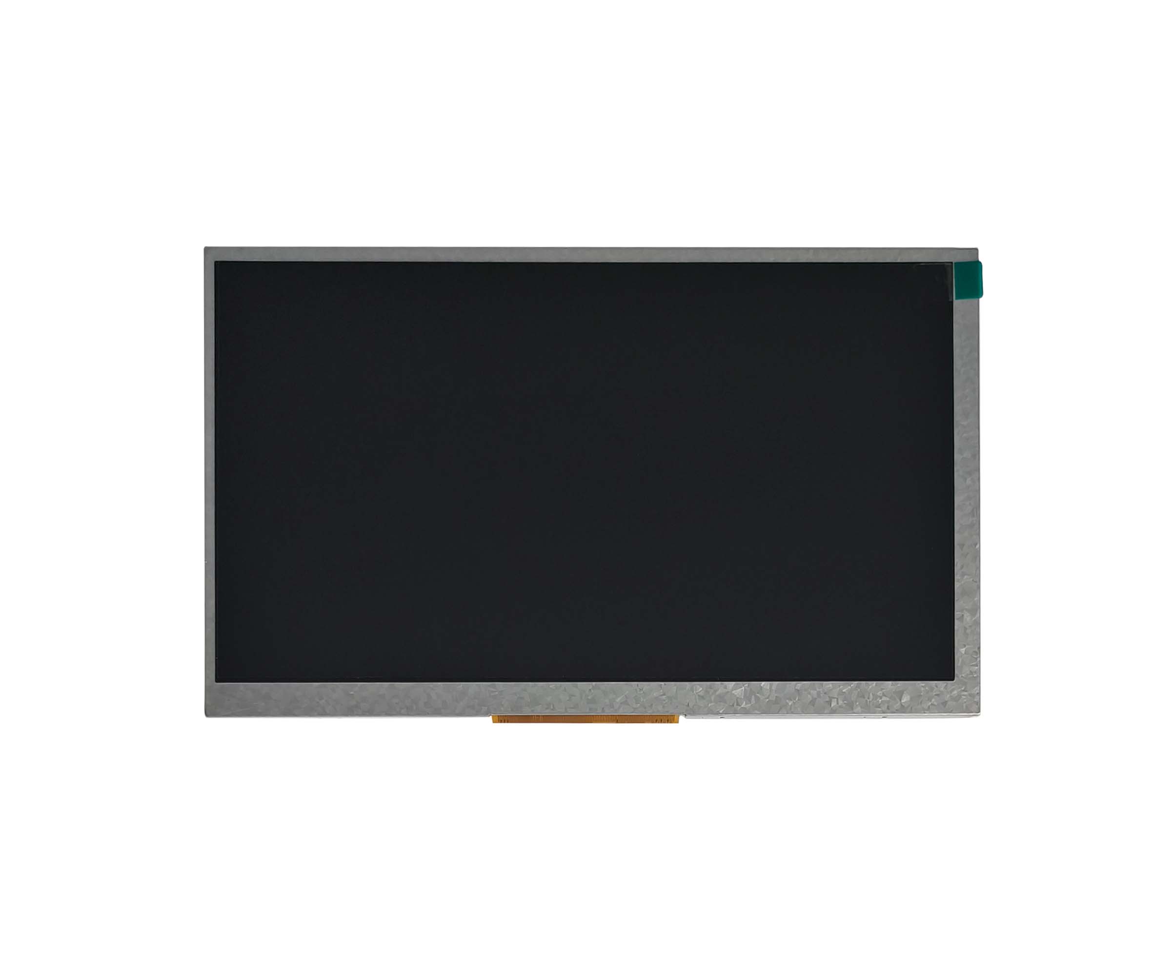 Display LCD TFT Highlight da 7.0 pollici 800x480