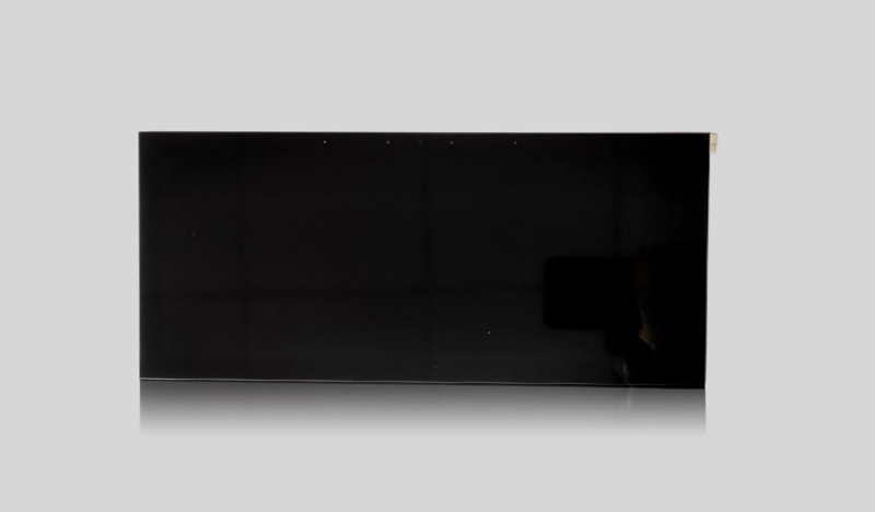 IPS, OLED und andere Technologievergleiche